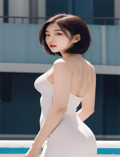 专业解读：《小男生阳帆 第二季》：迷你剧的的文化符号与象征意义——艺术与技术的完美结合