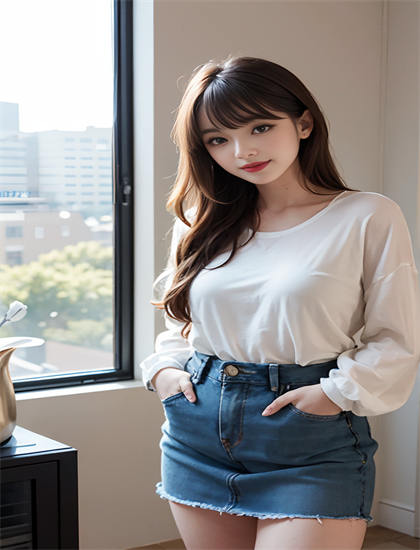 电视剧最美的时光全集在线观看_暑期大片_免费人成视频