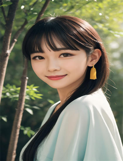 表演艺术解析：《从奴隶到天地至尊》的微距拍摄的细节表现与视觉冲击 理解表演与导演的配合