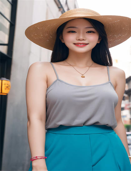 正阳门下电视剧免费观看完整版_妈妈今天是你的女人_啊灬啊灬啊灬快灬别进去视频