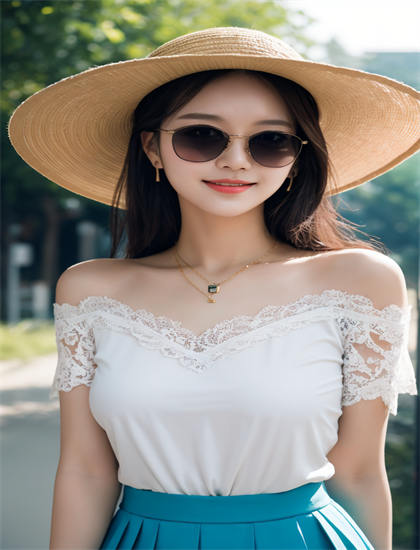 图片区区小说区在线观看_4399在线观看视频_亚洲欧美制服另类无码