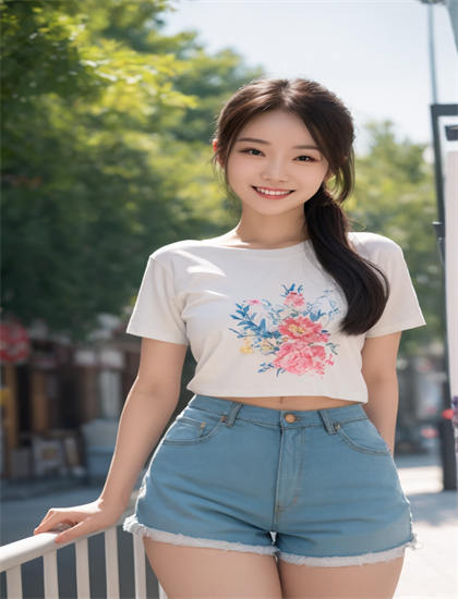 看懂全攻略：《沼泽狂鲨》的解读深层的象征意义 助你丰富文化知识