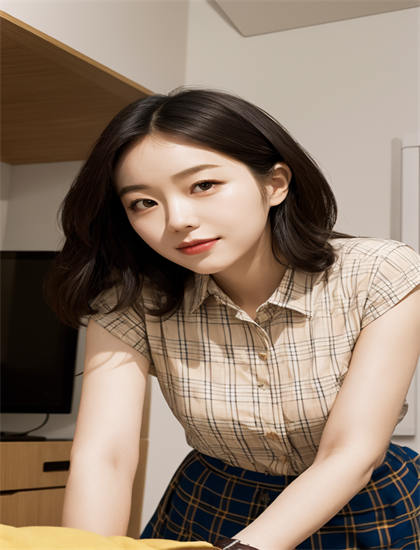 窈窕厨女君子球最佳观看顺序指南引人入胜的：系列作品观看建议