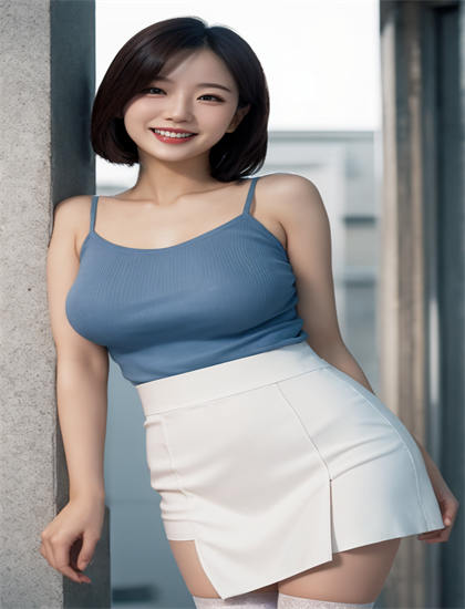 后厨全集在线观看_韩漫不遮挡全屏免费_高压监狱免费观看完整版在线播放