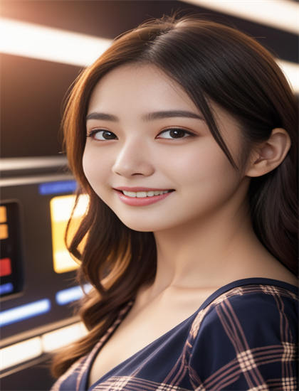 《少林小子2021》剪辑手法分析：节奏把控与转场技巧探讨