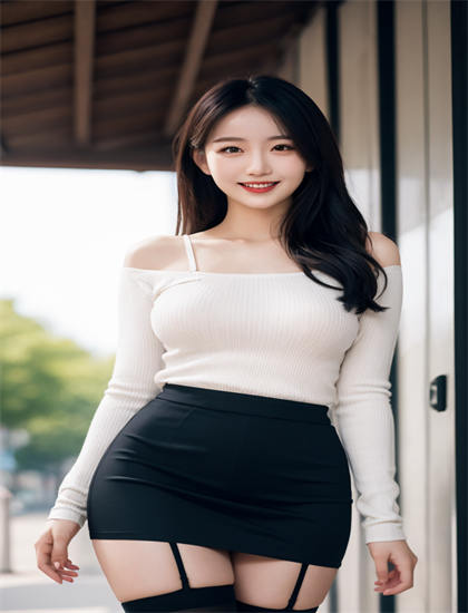 带你走进《乌巴尔多泰尔扎尼恐怖秀》的幕后世界：美术设计的灵感来源 体会团队合作的力量