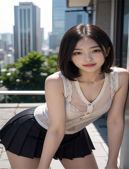 惊悚片经典霹雳娇娃2019的文化内涵与社会意义 ——惊悚片爱好者的必读指南