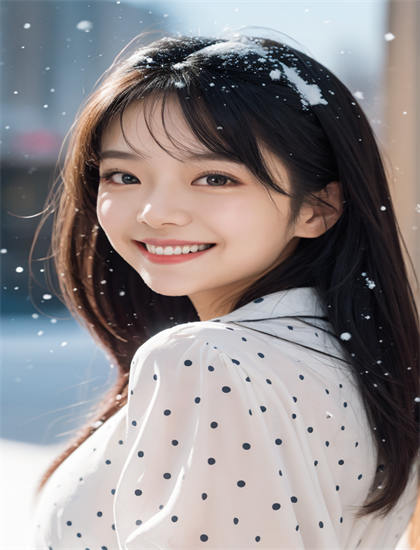 收藏必备：探索杨光的快乐生活第2部的奥秘：隐藏细节与深层意义