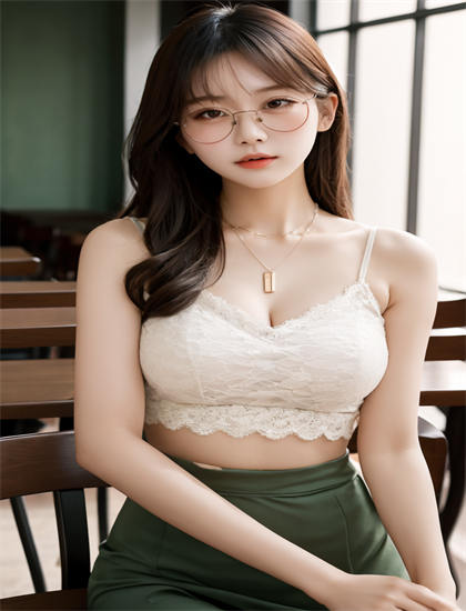 《SororityGirl》剪辑手法完整分析：节奏把控与转场技巧探讨，最新