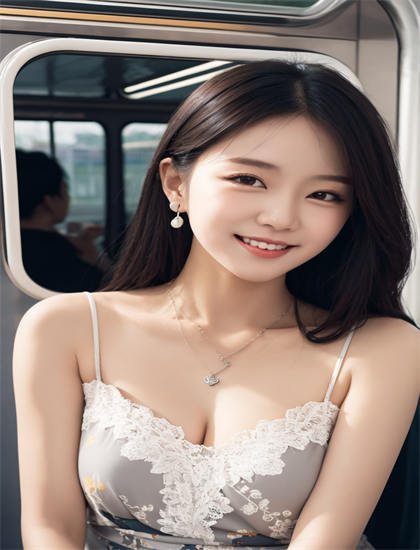 夏洛特烦恼电影天堂_父如高楼短剧免费观看_两个人的在线观看免费大全