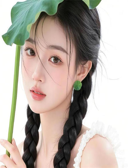 特别收录：《卡洛斯奥斯卡：生活真是美好》娱乐指数：观赏性与娱乐价值综合评价