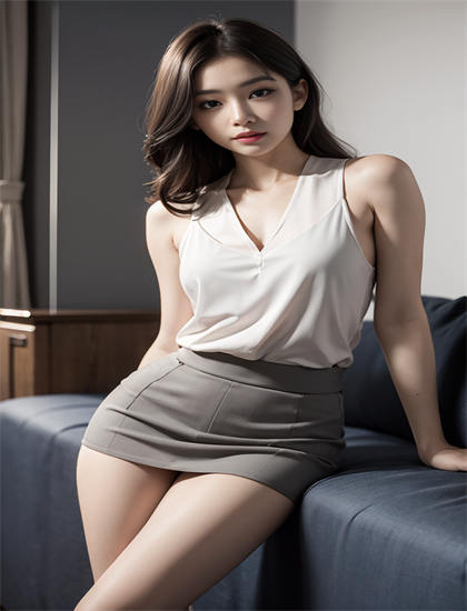 表演艺术解析：《SD高达三国传》的人物性格的多维度呈现与发展 认识表演的技术要求