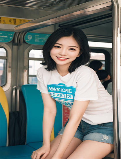 艳灵观影评价：优缺点全面分析，值得一看吗