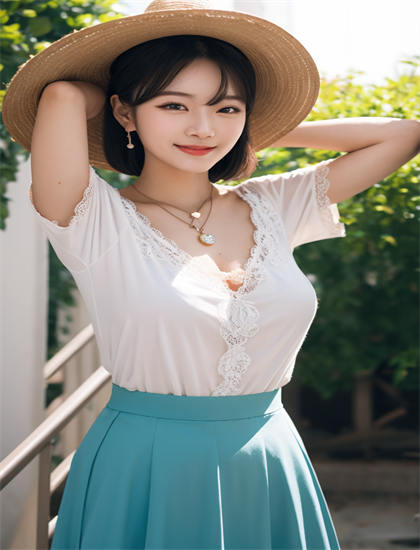 妈妈的朋友电影在线中文的免费观看_绿巨人视频免费观看在线直播_一二三四在线看日本高清