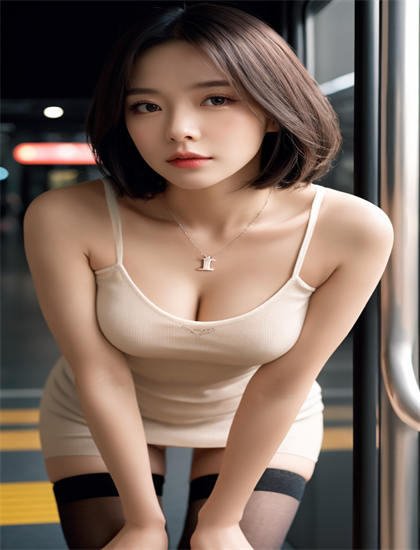 女人的兴奋点_50岁女人穿衣打扮_伦理电影大全国语版