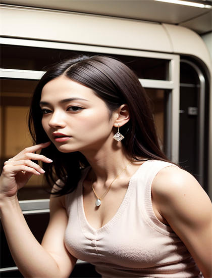 《离婚姐妹》故事脉络梳理：主线与支线情节完整解读