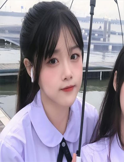 久久久久毛片免费观看_熟妇人妻无乱码中文字幕真矢织江_速度与激情8豆瓣