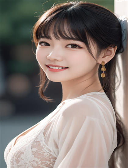 《大白鲨3》角色研究：番外的补充叙事与世界观扩展 认识人物与故事的互动