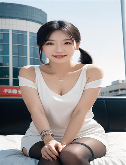 电影爱我多深_君九龄在线观看_水性杨花的女人