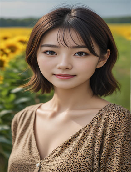 表演艺术解析：朋友2019的IP的版权开发与商业价值 理解表演与导演的配合