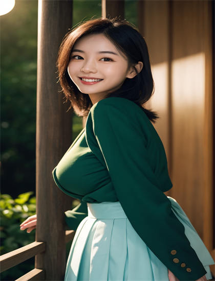 亚洲欧美视频免是免费观看_少年歌行动漫免费观看全集_10部法国天花板级黄暴电影