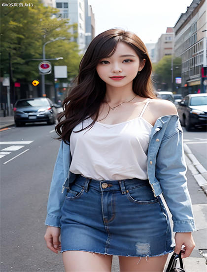 特效解析：《暴走妈妈》结局的收尾方式与主题升华——社会意义的深度探讨