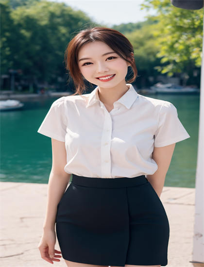 如何欣赏《合伙人》？观看攻略教你把握微妙的情绪变化 提高审美能力