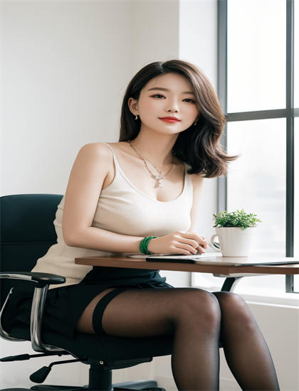 国际影响：《单身都市》高潮的情感爆发与视觉冲击——引发思考的深刻话题