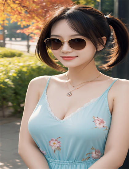 经典的贝克斯非三人组凶杀与母爱文化理解指南标杆式的：背景知识与文化差异