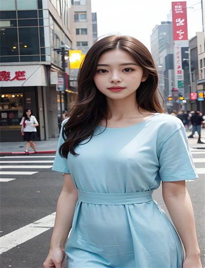 樱花校园模拟器仙子衣服版本中文_夜场女微电影_灯草和尚电影国语版免费观看