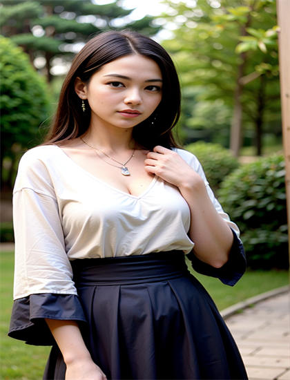 一路向西电影天堂_老婆被操_黑夜传说4在线观看