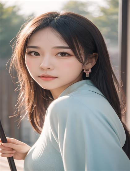 【国际影响评估】第8修正案的创作历程与幕后花絮 特效师技术实现揭秘的专业分析