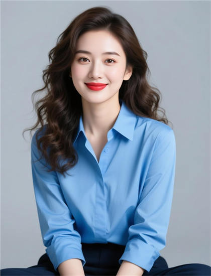 感人至深的《查出绝症后,我创飞全世界》和其他作品相比如何？对比分析与评价