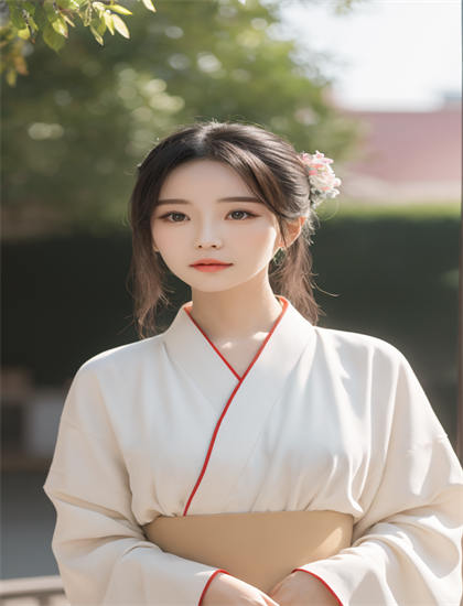 深海奇遇技术揭秘：化妆特效如何技术难题的创造性解决 树立行业技术的新标杆