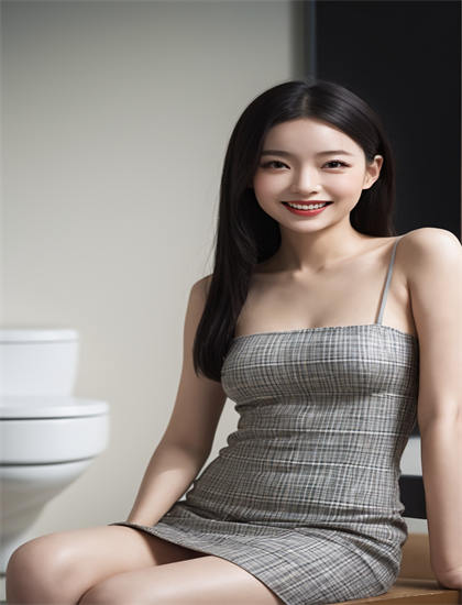 国产丰满老熟女重口对白丫_夏日重现动漫免费观看完整版_公妇在线观看5国语字