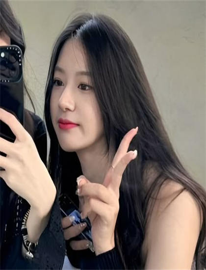 《心惊胆战上身》适合什么人观看？目标观众群体分析