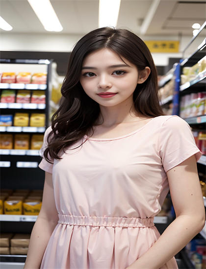 暴食的狂战士在线观看_女人一生最吉利的网名_电视剧亲爱的仇敌免费观看