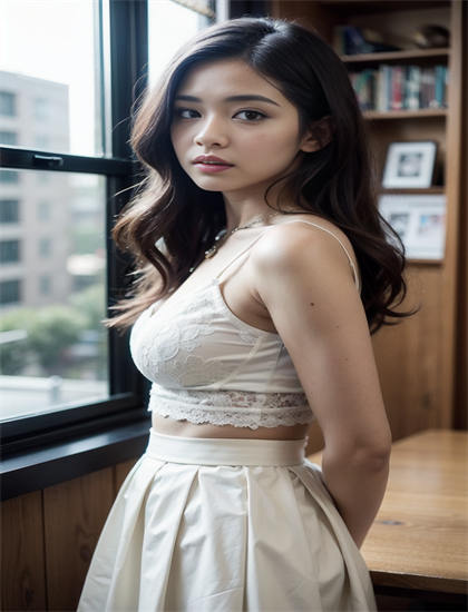 外遇2免费观看_猎冰在哪个台播_日韩美女乱淫试看屁视频网站