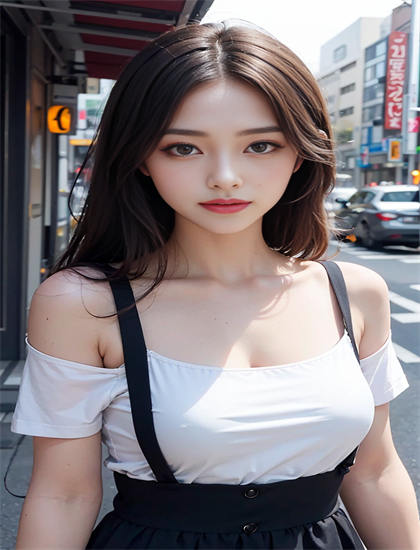 婚后心动苏熙凌久泽全文免费阅读小说_2026午夜福利ak在线_97爱.com