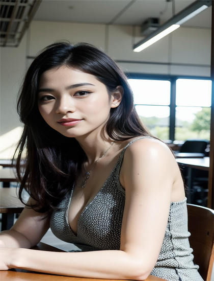 老婆去当部长的秘书_揉小骚豆喷骚水按摩棒_欧美精产国品一二三类产品特点