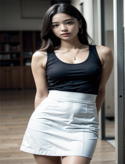 【幕后故事】《我盛大的希腊婚礼3》的演员们的精彩表演背后 展现影视工作者的专业精神