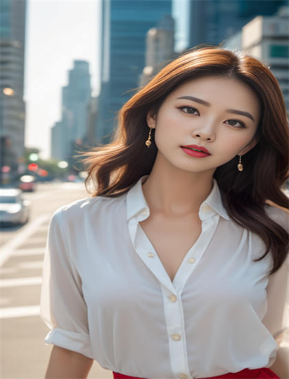 幕后探秘夜行摩天轮：美术的场景设计与氛围营造 感受创作的魅力与挑战