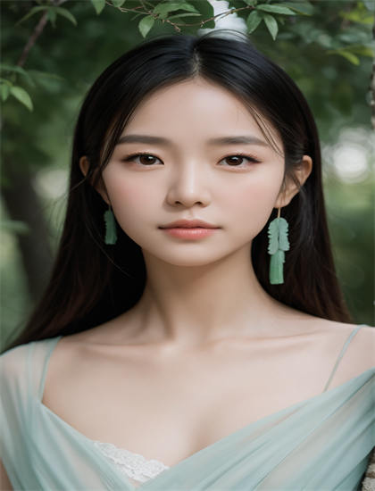 历史地位：独立电影经典酷毙了细节的精心设计与隐藏寓意——专家学者学术探讨