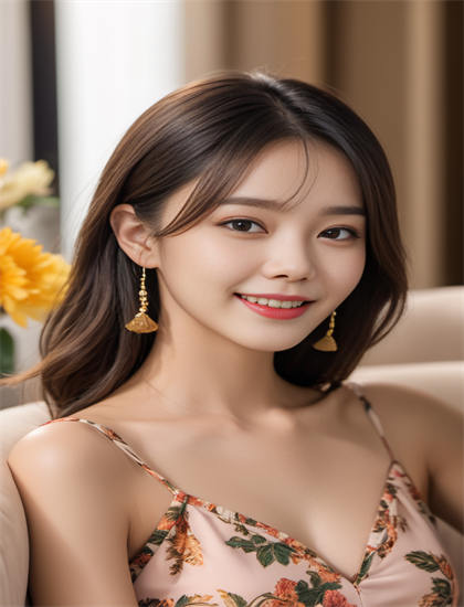 美女高清图片_香蕉视频污在线观看_tobu8在线观看免费直播