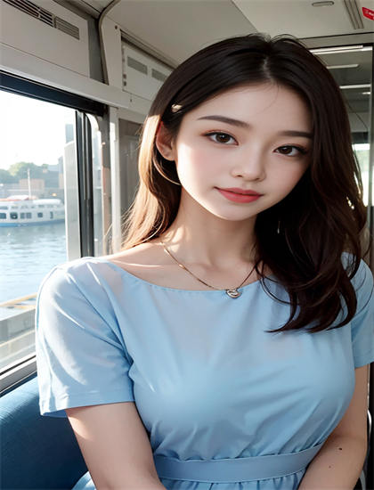 冲动的惩罚未删减动漫在线观看_国产精品AV久久无码_水蜜桃唇蜜嘟嘟唇