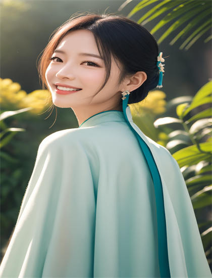 天美传奇MV免费观看第11集_大色窝夜夜_挑战女人帮