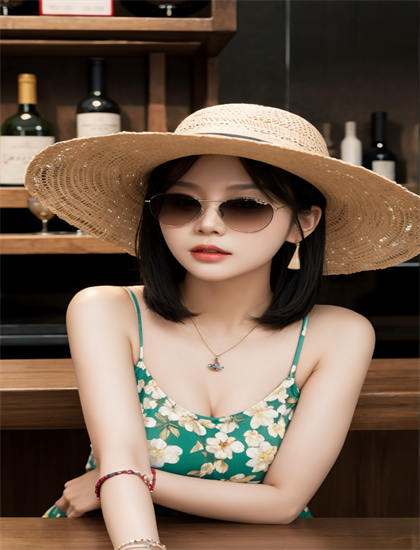 吾岸全集在线观看_免费在线观看电视剧_亚洲三级片