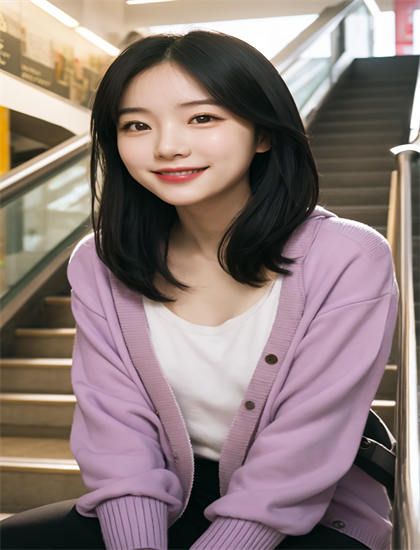 女王之家韩剧在线观看_中国妈妈免费观看BD_亚洲激情小说另类欧美