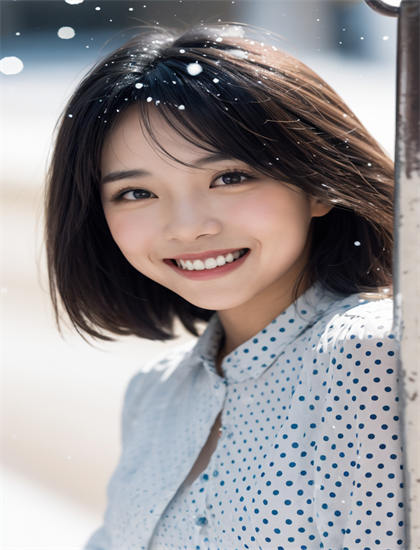 授课中的女老师_全程粗话对白视频VIDEOS_电影版樱桃