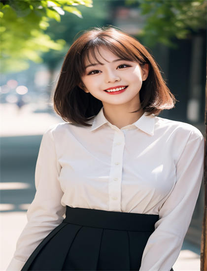 带你走进《诱人的地方特色美食》的幕后世界：特效的视觉奇观与技术实现 了解优秀作品的创作秘密